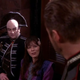 Illustration for article titled Babylon 5: season four, part six